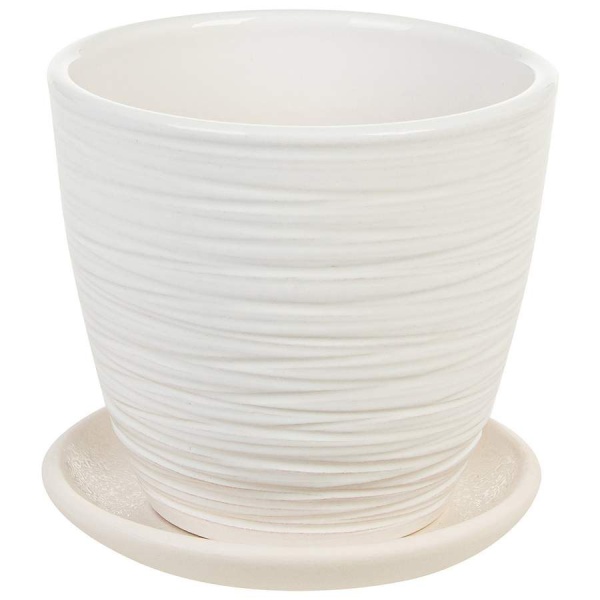 Горшок для цветов Шорвель