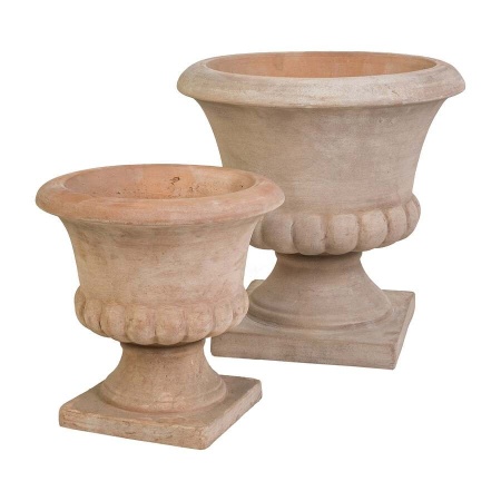 Цветочный горшок Mterra Cup planters