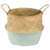 Кашпо плетеное Поллукс