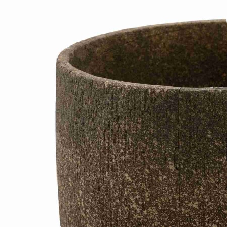 Горшок для цветов Ventoux Rounded