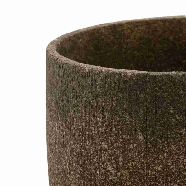 Горшок для цветов Ventoux Rounded