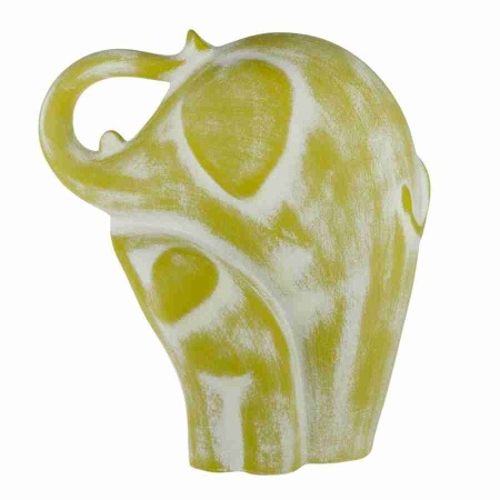 Декоративная фигура Слоник