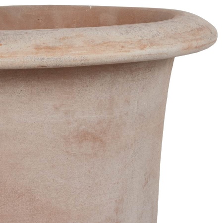 Горшок для цветов Concrete NM-44