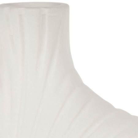 Бутыль керамика Стратосфера 