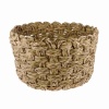 Кашпо плетеное Титавин
