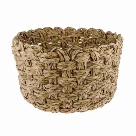 Кашпо плетеное Титавин
