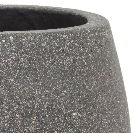 Большой уличный горшок Jaze