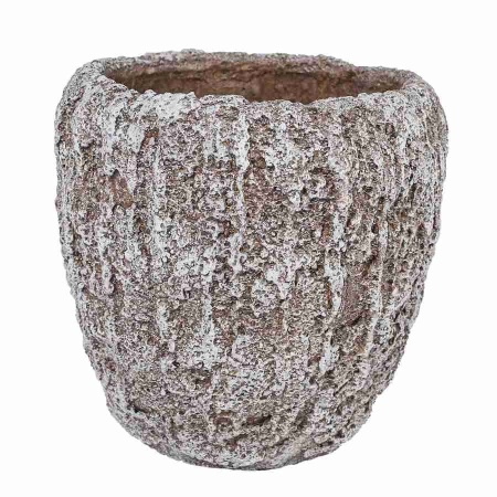 Кашпо Эклектика фото