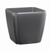Кашпо Lechuza Quadro planter only