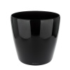 Кашпо Lechuza Classico planter only