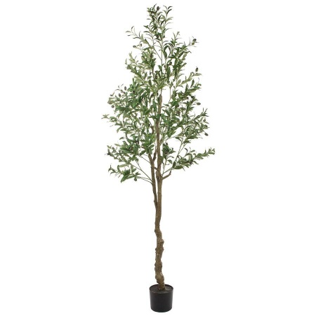 Олива дерево искусственное