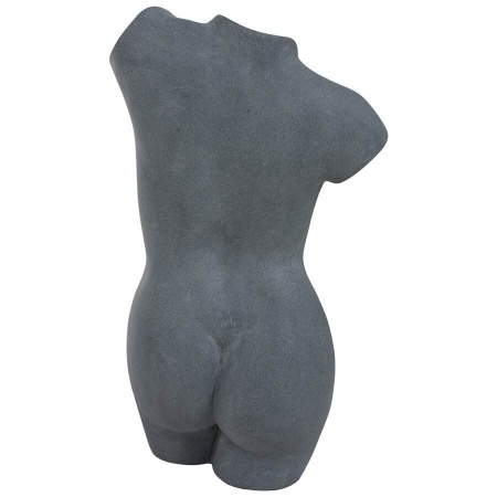 Фигура декоративная Nobilis Marco Aphrodite