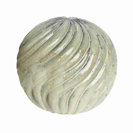 Декоративная фигура Ariel Ball