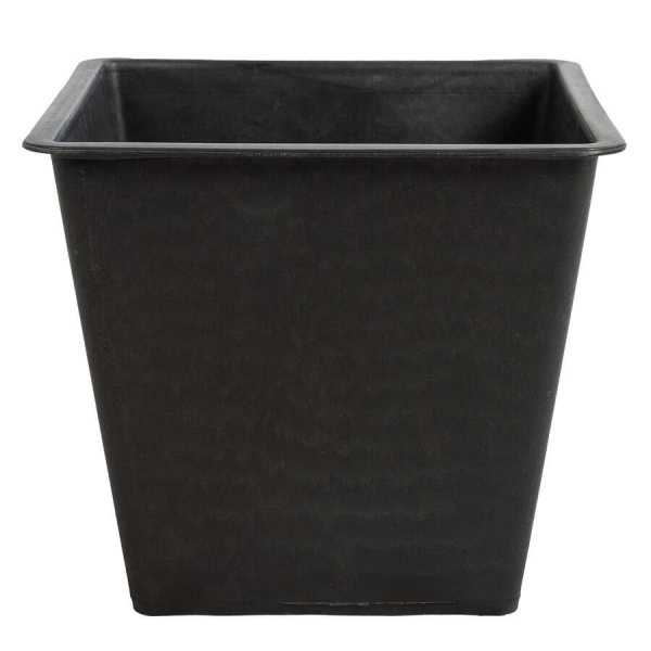 Цветочный горшок Sandy Polycube