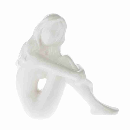 Декоративная фигурка Леди Ава