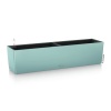 Кашпо Lechuza Balconera Color 80