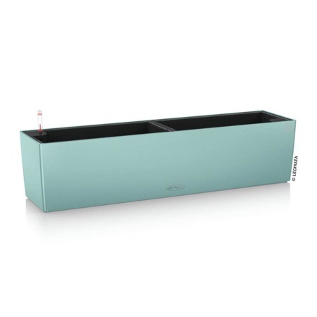 Кашпо Lechuza Balconera Color 80