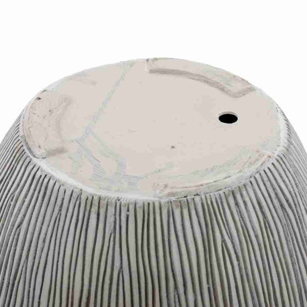 Большой горшок Moon Jungle