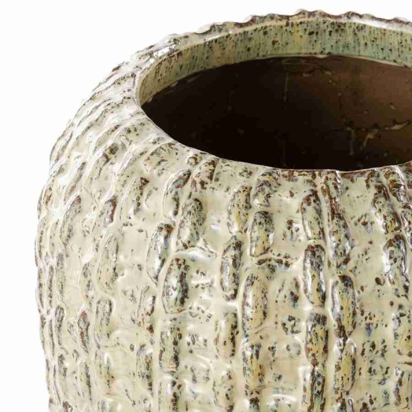 Высокий горшок Manchester