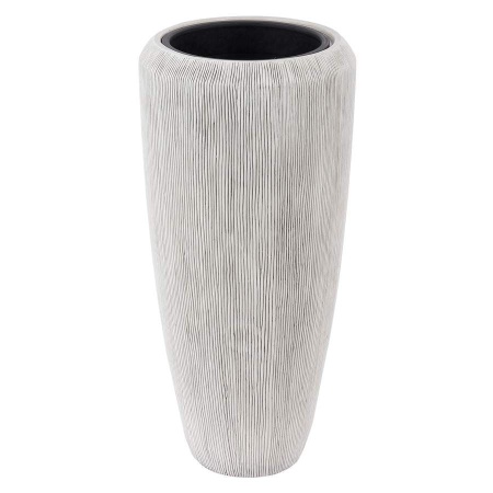 Цветочный вазон Pmw-ivory Vase