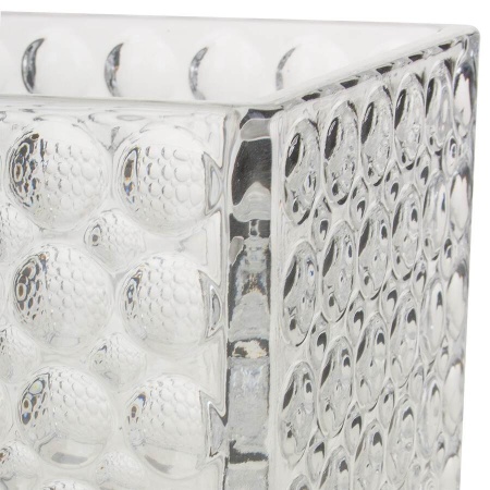 Подсвечник Скандик