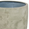 Цветочный горшок Olive Brunch Vase