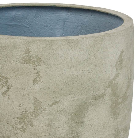 Цветочный горшок Olive Brunch Vase