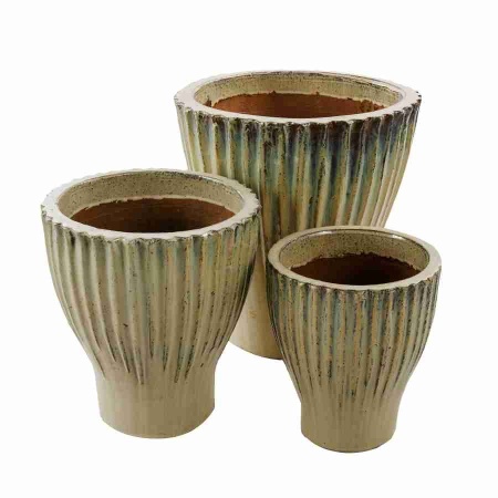 Горшок для цветов Patrizia