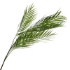 Пальма ветка искусственная