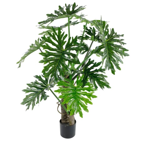 НоменклатураПрисоединенныеФайлы