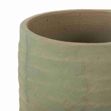 Горшок для цветов Mount Tower