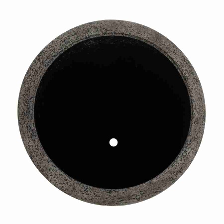 Высокий горшок Moon Jungle 