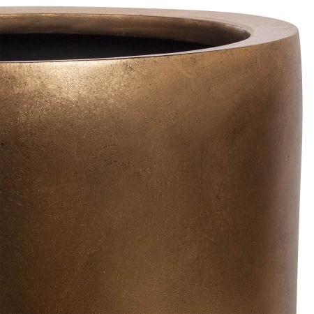 Цветочный горшок Pa-gold Jar