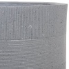 Большой горшок Cells Cylinder
