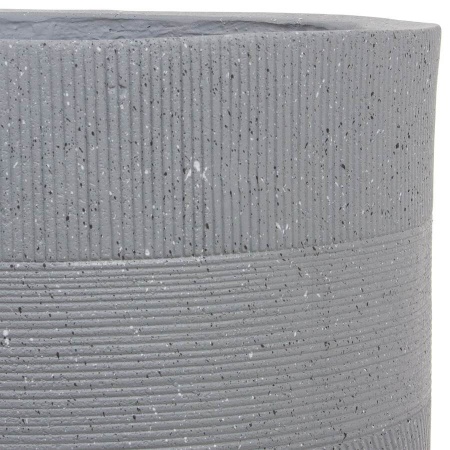 Большой горшок Cells Cylinder