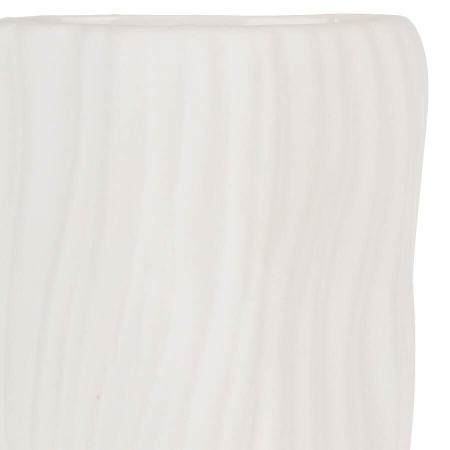 Ваза Кактус Утонченный