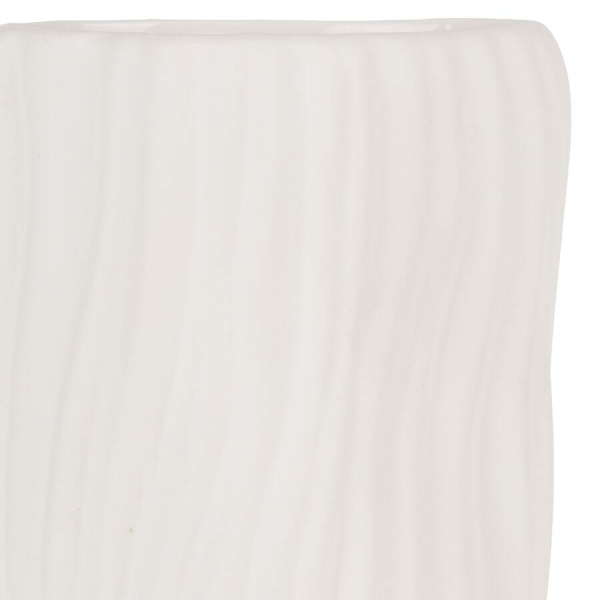 Ваза Кактус Утонченный