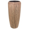 Высокий вазон PWGR Vase