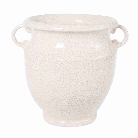 Кашпо Восточная мудрость 