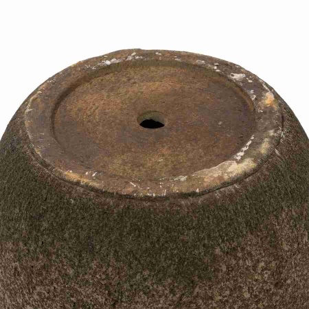 Горшок для цветов Ventoux Rounded