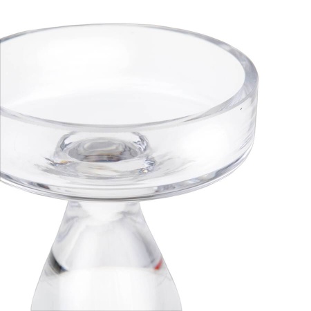 Подсвечник Свеча