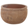 Цветочный горшок Anterra Jar bowl
