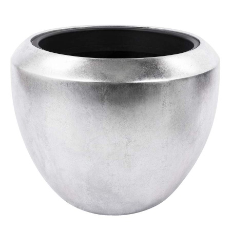 Горшок для цветов Pa-alu Round