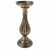 Подсвечник декоративный Классический
