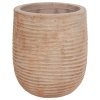 Глиняный горшок Аnterra Jar