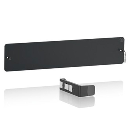 Магнитный держатель Lechuza