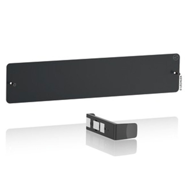 Магнитная планка Lechuza