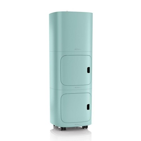 Тумба для хранения Lechuza Pila Storage