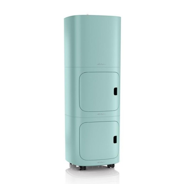 Тумба для хранения Lechuza Pila Storage