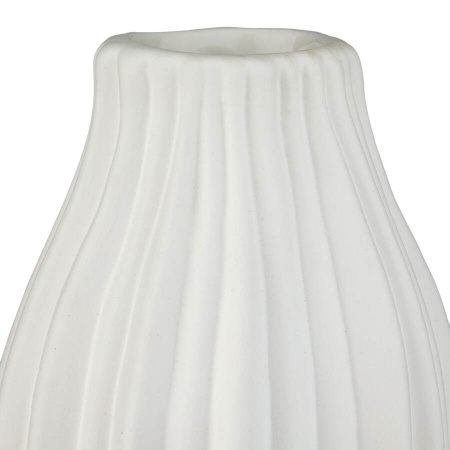 Ваза Жонглер